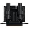 Image de ROG RYUO III 240 ARGB