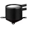 Image de ROG RYUO III 360 ARGB - Système de refroidissement liquide de processeur - Taille de radiateur : 360 mm - (pour : AM4, LGA1200, LGA1700, AM5, LGA115x