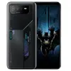 Image de Smartphone ROG 6D Batman Edition Dual Sim 12+256 Go 6.48'' Noir nuit