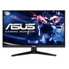 Image de TUF Gaming VG246H1A - Ecran LED - jeux - 23.8" (24" visualisable) - 1920 x 1080 Full HD (1080p) @ 100 Hz - IPS - 300 cd/m² - 1300:1 - 0.5 ms - 2xHDMI