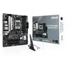 Image de Prime B650M-A - Carte-mère - micro ATX - Socket AM5 - AMD B650 Chipset - USB 3.2 Gen 1, USB-C 3.2 Gen 1, USB 3.2 Gen 2 - 2.5 Gigabit LAN - carte