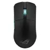 Image de Asus ROG Harpe Ace - Aim Lab Edition - Noir