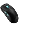Image de ROG HARPE ACE AIM LAB EDITION