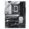Image de PRIME Z790-P WIFI ATX Socket LGA1700 Chipset Intel Z790
