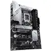 Image de Asus PRIME Z790-P - Z790/LGA1700/DDR5/ATX