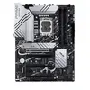 Image de PRIME Z790-P ATX Socket LGA1700 Chipset Intel Z790