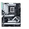 Image de Carte mère PRIME Z790-A WIFI ATX Socket LGA1700 Chipset Intel Z790