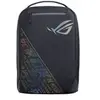 Image de Sac à dos ROG BP1501G Holographic Edition