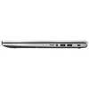 Image de VivoBook R515JA 15.6" FHD Intel Core i7 1065G7 RAM 8 Go DDR4 512 Go SSD Intel Iris Plus Graphics