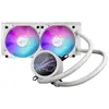 Image de ROG RYUO III 240 ARGB WHT