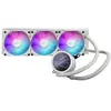Image de ROG RYUO III 360 ARGB WHT