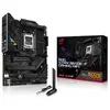 Image de Carte mère ROG STRIX AMD B650E-F GAMING WIFI ATX Socket AM5 Chipset AMD B650