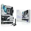 Image de ROG STRIX Z790-I GAMING WIFI - Carte-mère - mini ITX - Socket LGA1700 - Z790 Chipset - USB 3.2 Gen 1, USB 3.2 Gen 2, USB4, USB-C 3.2 Gen2, USB-C 3.2