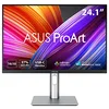 Image de ASUS ProArt PA248CRV   Moniteur Professionnel 24,1", IPS, 16:10, WUXGA (1920 x 1200), 97% DCI-P3, Précision des Couleurs  E < 2, Calman, HDR-10, USB-C PD 96W, VESA MediaSync, Pied Ergonomique en occasion ou reconditionné