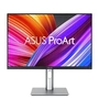 Image de ProArt PA248CRV - Ecran LED - 24.1" - 1920 x 1200 WUXGA @ 75 Hz - IPS - 350 cd/m² - 1000:1 - HDR10 - 5 ms - 2xHDMI, 2xDisplayPort, USB-C -