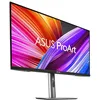 Image de ASUS Monitor LED IPS ProArt 27" IPS, 4K UHD, Display Port, Vesa, HDR10, USB-C PD 96W en occasion ou reconditionné