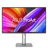 Image de Asus ProArt PA279CRV 27"4K/IPS/Adobe RGB/USB-C/Calman