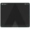 Image de ROG HONE ACE AIM LAB EDITION - Tapis de souris antiderapant souple pour gamer - taille classique