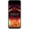 Image de Smartphone ROG Phone 6 DIABLO IMMORTAL EDITION 6.78" 512 Go Noir, Rouge