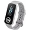 Image de VivoWatch 5 AERO (HC-C05) PMOLED Bracelet connecté 2,44 cm (0.96") IP68 Gris
