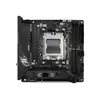 Image de Asus ROG STRIX B650E-I GAMING WIFI - B650/AM5/DDR5/ITX