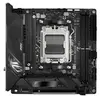 Image de ROG STRIX AMD B650E-I GAMING WIFI mini ITX Socket AM5 Chipset AMD B650