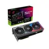 Image de Carte graphique ROG Strix GeForce RTX 4070 Ti 12GB GDDR6X OC Edition