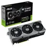 Image de Carte graphique GeForce TUF RTX 4070 TI 12Go Gaming