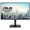 Image de VA32UQSB - Ecran LED - 31.5" (32" visualisable) - 3840 x 2160 4K - IPS - 350 cd/m² - 1000:1 - HDR10 - 4 ms - 2xHDMI, DisplayPort - haut-parleurs -