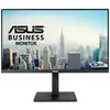 Image de Asus ASUS VA32UQSB Business Monitor