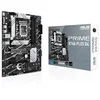 Image de ASUS PRIME B760-PLUS D4   Carte mère Intel B760 LGA 1700 ATX (DDR4, PCIe 5.0, 3 x PCIe 4.0 M.2, DisplayPort, VGA, HDMI, SATA 6 Gb/s, USB 3.2 Gen 2, Thunderbolt USB4 support, Aura Sync RGB) en occasion ou reconditionné