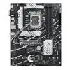 Image de Asus PRIME B760-PLUS D4 - B760/LGA1700/DDR4/ATX