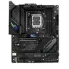Image de ROG STRIX B760-F GAMING WIFI ATX Socket LGA1700 Chipset Intel B760