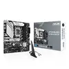 Image de Asus PRIME B760M-A WIFI D4 - B760/LGA1700/DDR4/mATX#