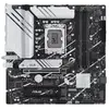 Image de PRIME B760M-A WIFI D4 micro ATX Socket LGA1700 Chipset Intel B760