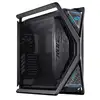 Image de Asus ROG HYPERION GR701 - GT/Sans Alim/E-ATX