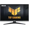 Image de ASUS Moniteur de Jeu TUF Gaming VG328QA1A   32 Pouces, Full HD (1920x1080), Overclock jusqu'à 170Hz (natif 165Hz), Extreme Low Motion Blur , FreeSync Premium , 1ms, Shadow Boost en occasion ou reconditionné