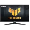 Image de TUF Gaming VG328QA1A - Ecran LED - jeux - 32" (31.5" visualisable) - 1920 x 1080 Full HD (1080p) @ 170 Hz - VA - 300 cd/m² - 3000:1 - 1 ms - 2xHDMI,