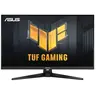Image de TUF Gaming VG32UQA1A - Ecran LED - jeux - 31.5" (32" visualisable) - 3840 x 2160 4K @ 160 Hz - VA - 400 cd/m² - 2500:1 - DisplayHDR 400 - 1 ms -