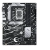 Image de PRIME B760M-A D4-CSM micro ATX Socket LGA1700 Chipset Intel B760