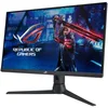 Image de ASUS ROG Strix XG27AQMR   Moniteur Gaming 27" 2K QHD (2560x1440), Fast IPS, 300 Hz (144Hz Plus), 1 ms GTG, Compatible G-Sync, Variable Overdrive, ELMB Sync, DisplayHDR 600 en occasion ou reconditionné