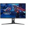 Image de ROG Strix XG27AQMR - Ecran LED - jeux - 27" - 2560 x 1440 WQHD @ 300 Hz - Fast IPS - 350 cd/m² - 1000:1 - DisplayHDR 600 - 1 ms - 2xHDMI, DisplayPort