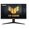 Image de TUF Gaming VG27AQML1A - Ecran LED - jeux - 27" - 2560 x 1440 QHD @ 260 Hz - IPS - 400 cd/m² - 1000:1 - DisplayHDR 400 - 1 ms - 2xHDMI, DisplayPort -