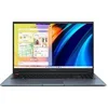 Image de VivoBook Pro 15 OLED NX6502ZC-MA081X - Intel Core i7 - 12650H / jusqu'à 4.7 GHz - Win 11 Pro - GF RTX 3050 - 16 Go RAM - 512 Go SSD NVMe - 15.6"