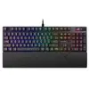 Image de ROG Strix Scope II RX - Clavier gaming avec switches optiques ROG RX