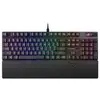 Image de Asus ROG Strix Scope II RX - Noir/RGB