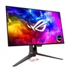 Image de Ecran 90LM08Q0-B01A70 Wide Quad HD HDR10 OLED Flicker free NVIDIA G-SYNC