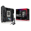 Image de ROG STRIX B760-I GAMING WIFI mini ITX Socket LGA1700 Chipset Intel B760