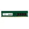 Image de Mémoire RAM Adata D4 AD4U32008G22-SGN 8Go DDR4 3200MHz CL22 Vert