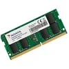 Image de Mémoire RAM ADATA Plus 8 Go (1 x 8 Go) DDR4 2666 MHz CL19 SODIMM